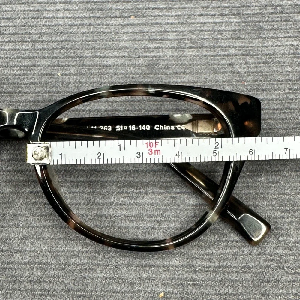 Warby Parker warby parker